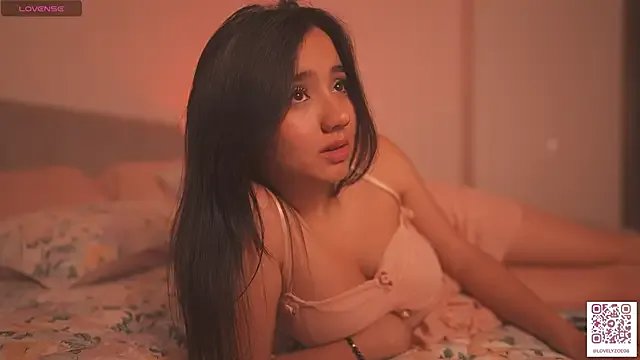 Group Michelle_Zoe on StripChat