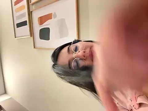 Group Michelle_Zoe on StripChat