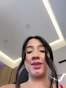 Group Michelle_Zoe on StripChat