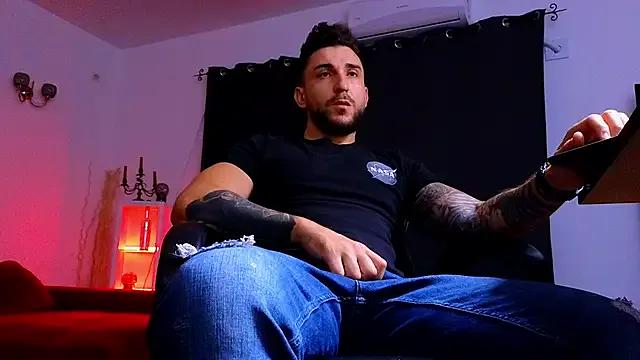 StripChat MightyAaron66 is Freechat MightyAaron66 —  parTy Time ,House parTy  !