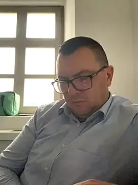 Mike8523 — Cum !!!!