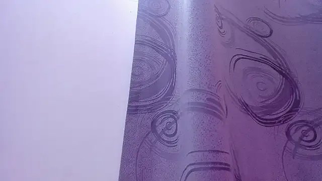 Mila_grace_ — Show Anal