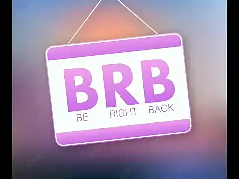 Freechat Mila_Moans on StripChat