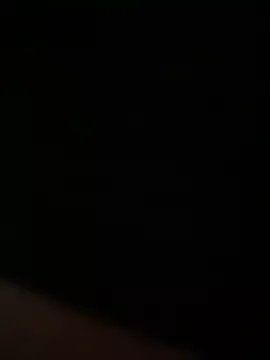 Mila_Morgan on StripChat