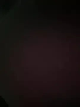 Mila_Morgan on StripChat