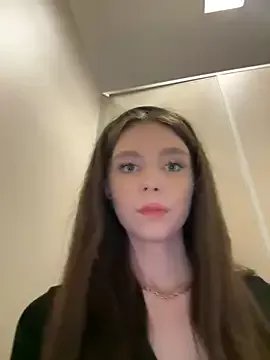 Freechat MilaBee on StripChat