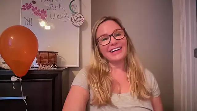 Freechat Milf_Goddess on StripChat
