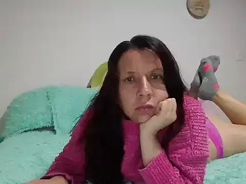 milfevha on StripChat