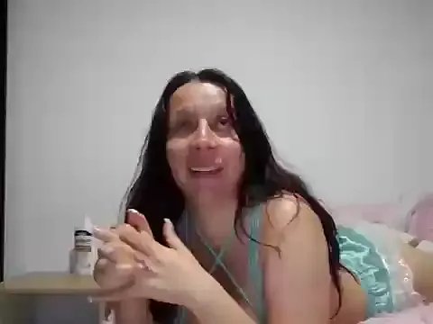milfevha on StripChat