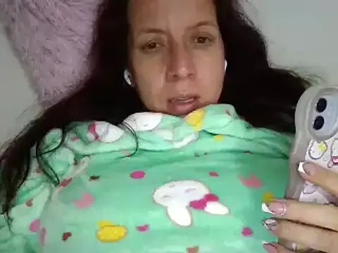 milfevha on StripChat