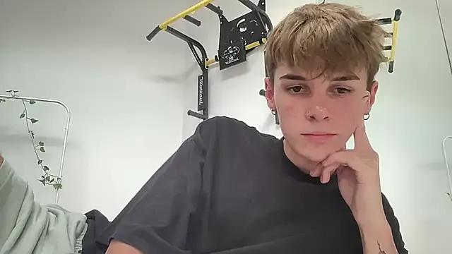 Milk_Guy — to buy new phonecase