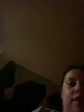 StripChat milkyhonybaby is Freechat milkyhonybaby — Nue