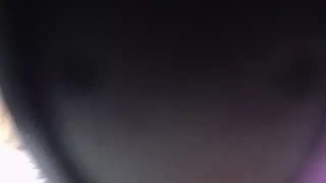 milly_sanchez on StripChat 