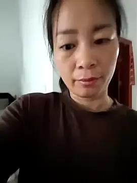 mimi520 on StripChat 