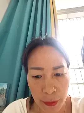 mimi520 on StripChat 