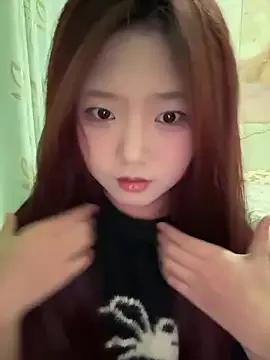 StripChat mimi9420 is Freechat mimi9420 — Freechat on StripChat