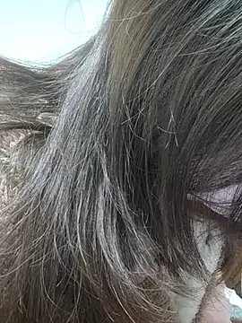 miniiceyya — Freechat on StripChat