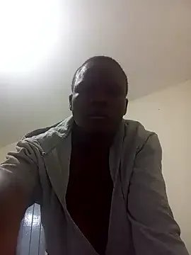 MINNYIRI — Freechat on StripChat