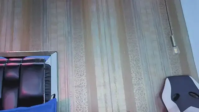 MishaKinki — Spank my Ass x2 times