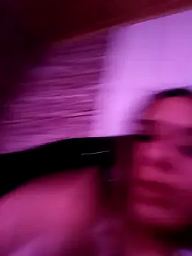 Mishchelle_Zakii — Hot candles in my ass, Chinese balls