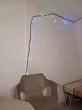 Miss-boobs on StripChat 