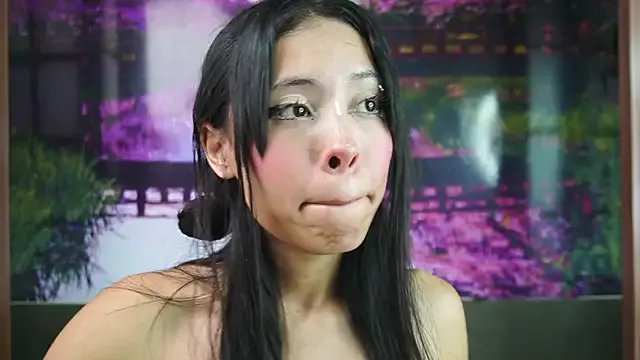 Freechat miss__maria on StripChat