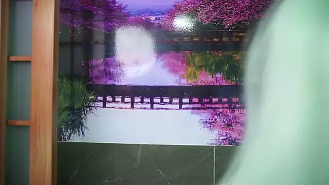 Freechat miss__maria on StripChat