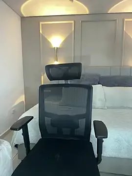 Group Miss_blue69 on StripChat