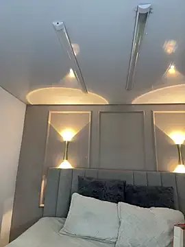 Group Miss_blue69 on StripChat