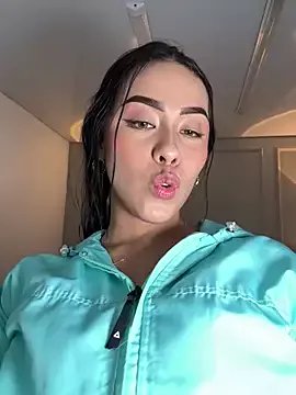 Group Miss_blue69 on StripChat