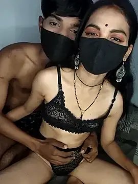 miss_siya_00 — Fingering 1 minutes