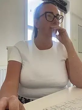 Freechat Miss_Stassi on StripChat