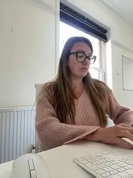 Freechat Miss_Stassi on StripChat