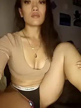 MissMia19 — Freechat on StripChat