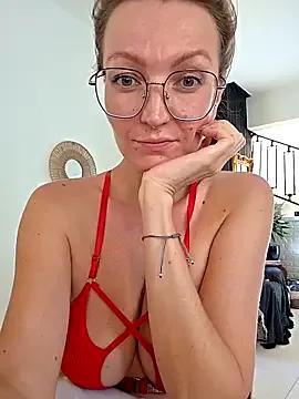 StripChat MissMialicious is Freechat MissMialicious — Lets unpack those fantastic BOOBS