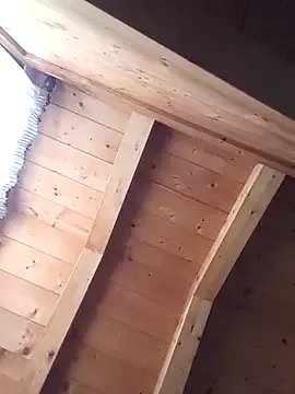 Private MissMonella85 on StripChat