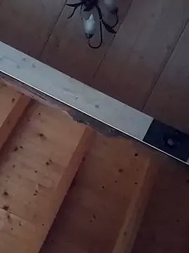 Private MissMonella85 on StripChat