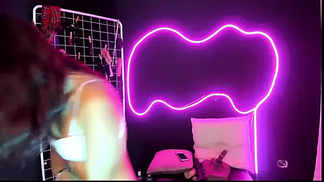 Private Mistress_Megan_BDSM on StripChat