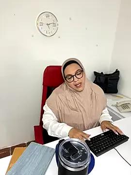 StripChat Mistyboobs is Freechat Mistyboobs — Squirt+noclothes+1mcontrol