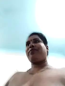 Freechat Mitila-3232 on StripChat
