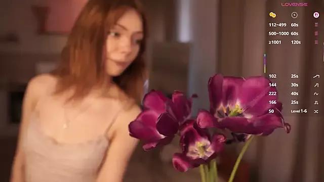 miuri_miy on StripChat