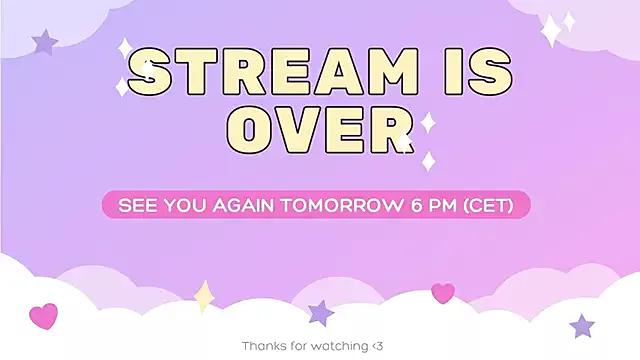 miuri_miy on StripChat