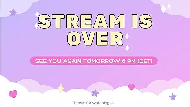 miuri_miy on StripChat