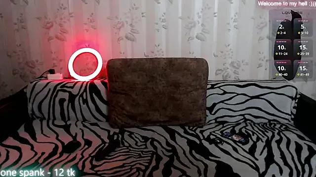 Freechat Miya_Wey_ on StripChat