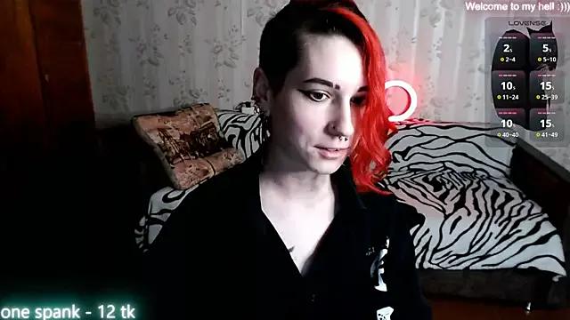 Freechat Miya_Wey_ on StripChat