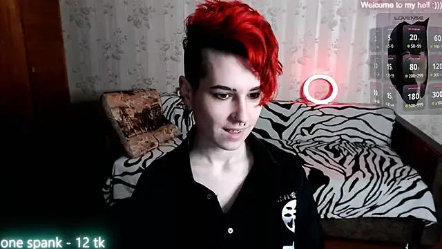 Freechat Miya_Wey_ on StripChat