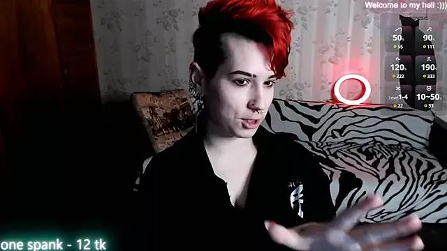 Freechat Miya_Wey_ on StripChat