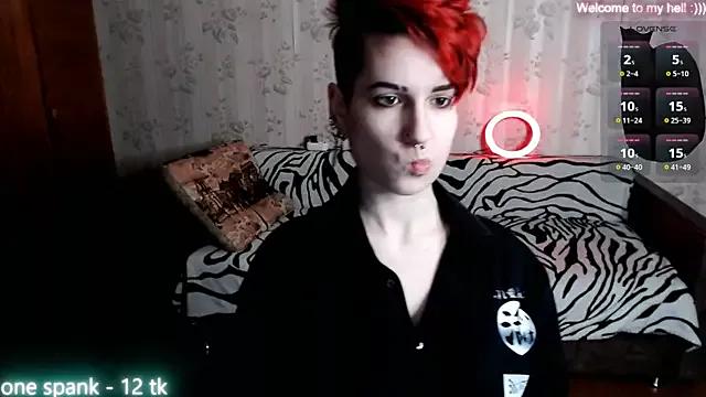 Freechat Miya_Wey_ on StripChat