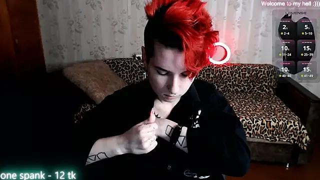 Freechat Miya_Wey_ on StripChat