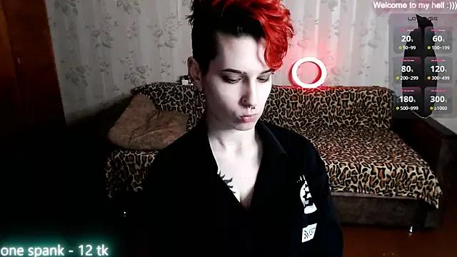 Freechat Miya_Wey_ on StripChat